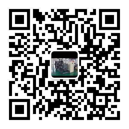 扫一扫